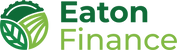 Eaton Finance Ltd Logo